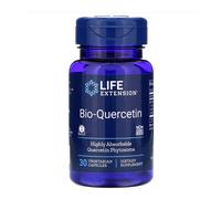 Life Extension Bio-Quercetina 30 St