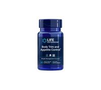 Life Extension Body Trim and Appetite Control, perdita di peso, 30 capsule vegetali