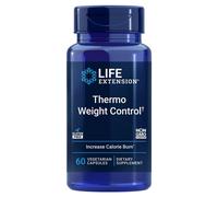 Life Extension - Controllo Termico del Peso (60 capsule)