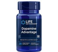Life Extension Dopamina Advantage - 30 capsule