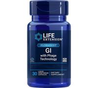 Life Extension FLORASSIST® liquide