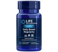 Life Extension Florassist® Probiotico Regolarità intestinale quotidiana - 30 cap