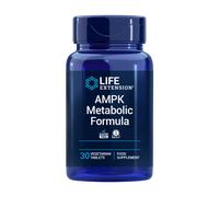 Life Extension - Formula AMPK