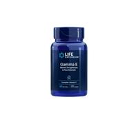 Life Extension Gamma E con tocoferoli e tocotrienoli, vitamina E, 60 capsule molli