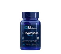 Life Extension L-Tryptophan (90 Capsule veg)