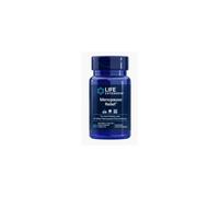 Life Extension Menopause Relief, supporto alla menopausa, 30 compresse enterosolventi