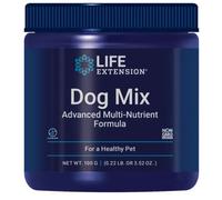 Life Extension Miscela per cani - 100 g