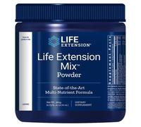 Life Extension Mix Polvere 360 Grammi Di Life Extension