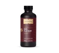 Life Extension NAD+ Platinum, 100 ml