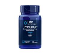 Life Extension - Pycnogenol, UE