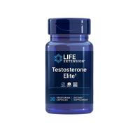 Life Extension Testosterone Elite 30 St