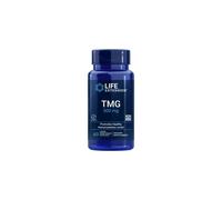 Life Extension TMG 60 St