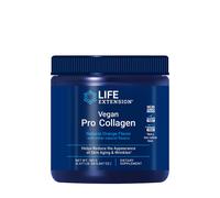 Life Extension Vegan Pro Collagen (189 g, Arancione)