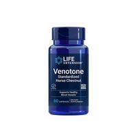 Life Extension - Venotone (60 capsule)