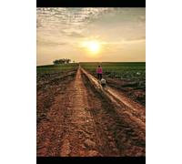 Life, Faith and a Few Good Stories: Volume 8