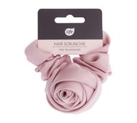 Life Fascia per capelli con rosa rosa, 1 pz