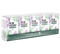 Life Fazzoletti Balsamo 4W 10x10 pz