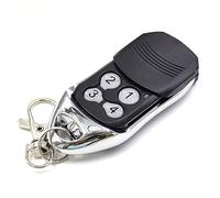 Life FIDO 2 Life FIDO 4 - Trasmettitore di ricambio, 433.92 MHz keyfob