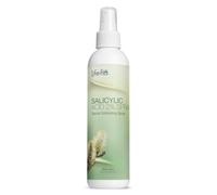Life-Flo Acido salicilico Spray, 8 once
