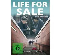 Life for sale