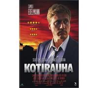Life for Sale (2011) ( Kotirauha ) ( Home Sweet Home ) [ Origine Finlandese, Nessuna Lingua Italiana ]