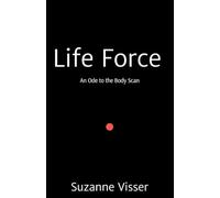Life Force