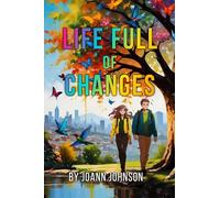 Life Full of Changes