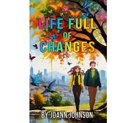 Life Full of Changes