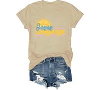 Life Gave Me Some Lemons Shirt But My Jesus He Be Makin' Lemonade T Shirt Christian Jesus Quote Tops, cachi, S
