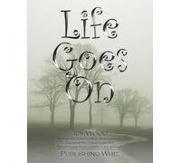 Life Goes On