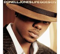 Life Goes On