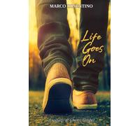 Life Goes On: Il Seguito di Ghetto Gospel