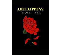 Life Happens