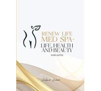 LIFE, HEALTH AND BEAUTY: Inside and Out