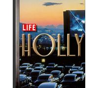 Life. Hollywood - 2024 - Taschen