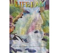 Life I Am (Hardcover): Includes Bonus 50 Page Journal - NUOVO