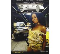 Life in 310 - Vol. 2