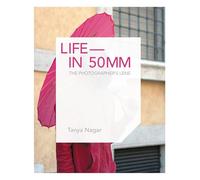 Life in 50mm: The Photographer's Lens
