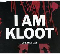 Life in a Day