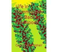 Life in Communism 2.1. Back to the Woods
