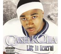 Life in General