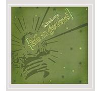 Life In General - Introducing