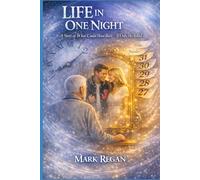 Life In One Night: A Story of What Could Have Been - If Only He Asked