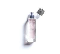 Life in Roses e Marius, Eau De Parfum, unisex, 30 ml