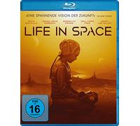 Life in Space