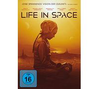 Life in Space