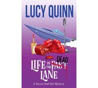 Life in the Dead Lane: 2