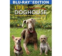 Life In The Doghouse [Edizione: Stati Uniti]