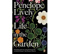 Life in the Garden