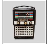 FROST - Life In The Wires [2 CD]